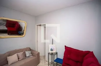 Casa com 4 quartos à venda na Rua Javari 556 - Taboão Diadema - Sp Brasil, --, Campanário, Diadema