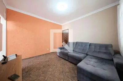 Casa em condomínio fechado com 1 quarto à venda na Rua Raimundo Brandão Cela, --, Ermelino Matarazzo, São Paulo