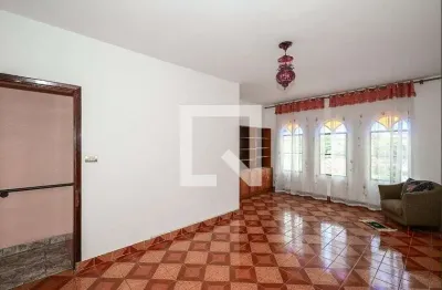 Casa com 3 quartos à venda na Rua Pero Lobo Pinheiro, --, Vila Sônia, São Paulo