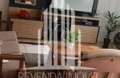 Imperdível oportunidade: Casa à venda em São Paulo-SP, Vila Império, com 3 quartos, 1 banheiro, 3 vagas de garagem, 400m² de área.