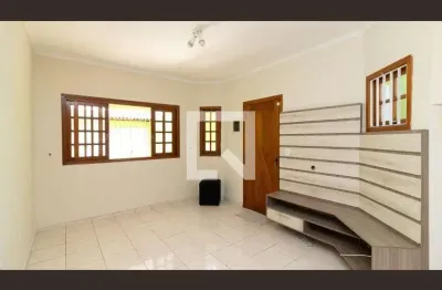 Casa com 3 quartos à venda na Rua Colatina, --, Cidade Patriarca, São Paulo