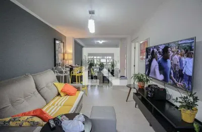 Casa com 4 quartos à venda na Rua Silveira Campos, --, Cambuci, São Paulo