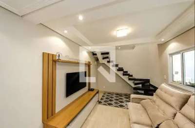 Casa com 2 quartos à venda na Rua Frutuoso Gomes, --, Sapopemba, São Paulo