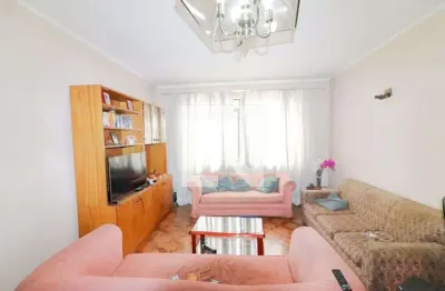 Casa com 3 quartos à venda na Rua José Pereira de Carvalho, --, Jaguaré, São Paulo