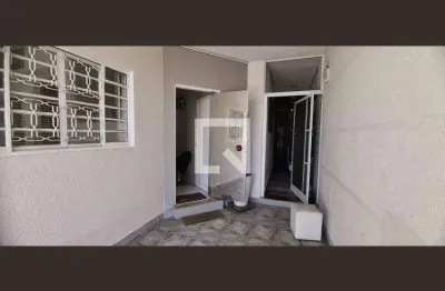 Casa com 3 quartos à venda na Rua Joaquim Lapas Veiga, --, Bussocaba, Osasco