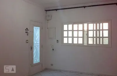 Casa com 3 quartos à venda na Rua Francisco Miguel Souto Vieira, --, Vila Esperança, São Paulo