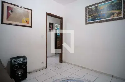 Casa com 6 quartos à venda na Rua Desembargador Rocha Portela, --, Artur Alvim, São Paulo