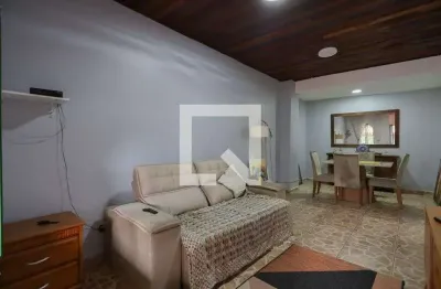 Casa com 6 quartos à venda na Rua Estevão Helwadjian, --, Santana, São Paulo