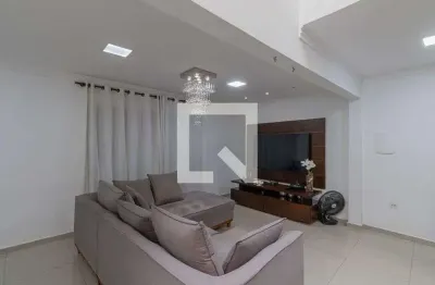 Casa com 5 quartos à venda na Rua Alcides Jorge, --, Artur Alvim, São Paulo