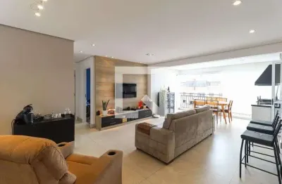 Apartamento com 2 quartos à venda na Rua Guaranésia, --, Vila Maria, São Paulo