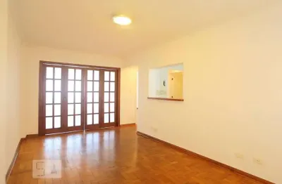 Apartamento com 2 quartos à venda na Rua Capote Valente, --, Pinheiros, São Paulo