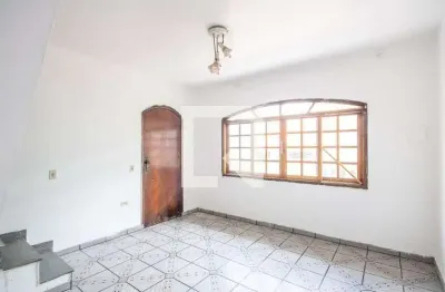 Casa com 3 quartos à venda na Rua Valdir Soares Lopes, --, São Pedro, Osasco
