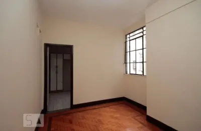 Apartamento com 2 quartos à venda na Rua Doutor Cesário Mota Júnior, --, Santa Cecília, São Paulo