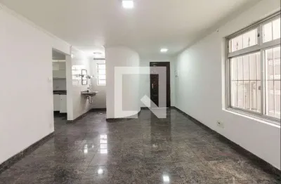 Casa com 4 quartos à venda na Rua Antônio Peres Mulla, --, Vila Carrão, São Paulo