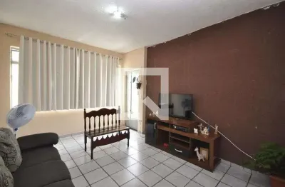 Casa com 4 quartos à venda na Rua Professor José Rodrigues da Costa Júnior, --, Vila Gustavo, São Paulo