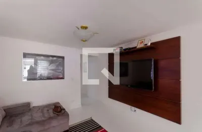 Casa com 5 quartos à venda na Rua Gustavo Vicenzzoto, --, Jardim Aricanduva, São Paulo