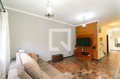Casa com 3 quartos à venda na Rua General Bagnuolo, --, Vila Prudente, São Paulo