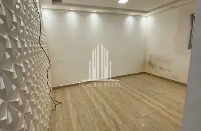 Casa de 5 quartos com 4 casas independentes em Serraria, Diadema-SP: oportunidade única de investimento!