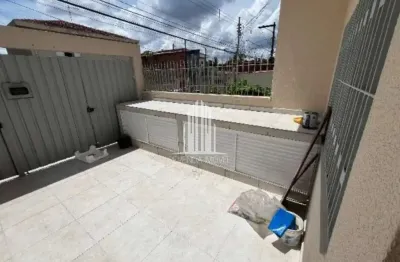 Sobrado de 4 quartos no Jardim Ipanema: ideal para residência ou negócio! Venha conhecer essa oportunidade única em SP.