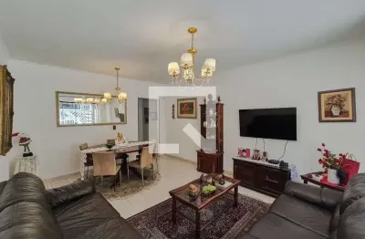 Casa com 3 quartos à venda na Rua Continental, --, Anchieta, São Bernardo do Campo