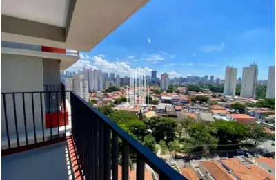 Apartamento à venda em São Paulo-SP, Vila Cruzeiro: 2 quartos, 1 suíte, 1 banheiro, 1 vaga, 63m². Seu novo lar dos sonhos!