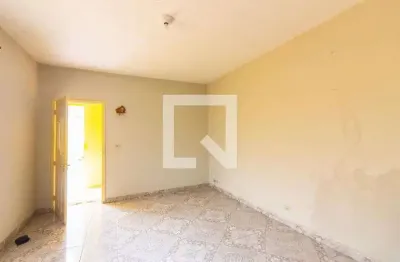 Casa com 2 quartos à venda na Rua Erasmo Braga, --, Centro, Osasco