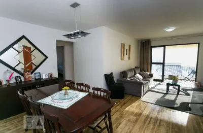 Apartamento com 3 quartos à venda na Avenida Aprígio Bezerra da Silva, --, Chácara Agrindus, Taboão da Serra