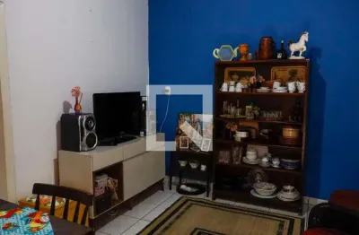 Casa com 4 quartos à venda na Rua Pedro Pinto de Carvalho, --, Vila Yara, Osasco