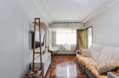 Casa com 5 quartos à venda na Rua Lorenzo Ghiberti, --, Vila Nova Jaguaré, São Paulo