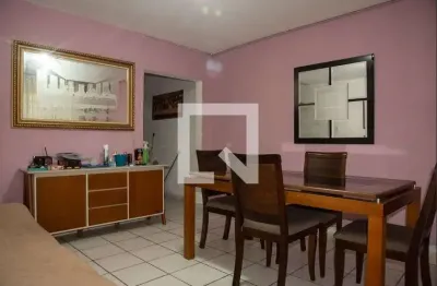 Casa com 2 quartos à venda na Avenida Bosque da Saúde, --, Saúde, São Paulo