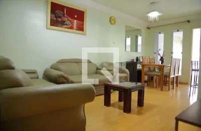 Casa com 2 quartos à venda na Rua Pedro Gabriel Sabatine, --, Nova Petrópolis, São Bernardo do Campo