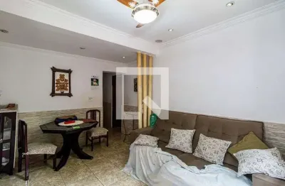 Casa com 3 quartos à venda na Rua Doutor Romeo Ferro, --, Butantã, São Paulo