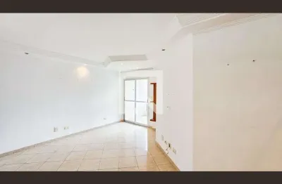 Apartamento com 3 quartos à venda na Rua Machado de Assis, --, Centro, Osasco