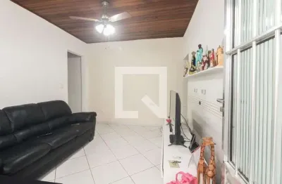 Casa com 3 quartos à venda na Rua Acrópole, --, Tatuapé, São Paulo