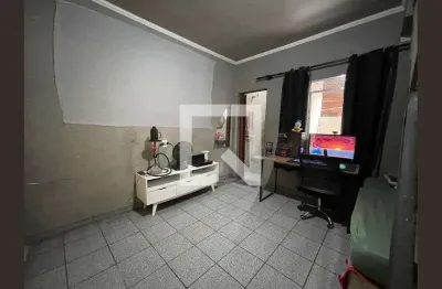 Casa com 4 quartos à venda na Avenida José de Araújo Ribeiro, --, Jardim Ester Yolanda, São Paulo