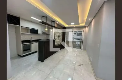 Apartamento com 3 quartos à venda na R. Adelino Cardana 43, --, Jardim Iracema, Barueri