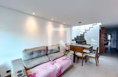 Casa com 3 quartos à venda na Rua São Vicente De Araguaia, --, Penha De França, São Paulo