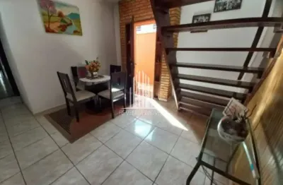 Casa à venda em Osasco-SP, bairro Santo Antônio: 4 quartos, 1 suíte, 3 banheiros, 2 vagas de garagem, 232m². Venha conferir!