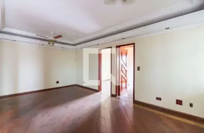 Casa em condomínio fechado com 2 quartos à venda na Rua General Nelsom Braga Moreira, --, Vila Yolanda, Osasco