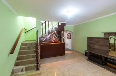 Casa com 4 quartos à venda na Rua Engenheiro Ferreira, --, Artur Alvim, São Paulo