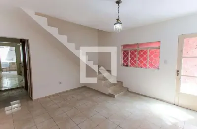 Casa em condomínio fechado com 1 quarto à venda na Rua das Gueixas, --, Vila Maria, São Paulo