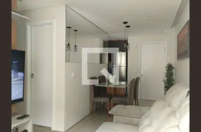 Apartamento com 3 quartos à venda na Avenida Joaquina Ramalho, --, Vila Guilherme, São Paulo