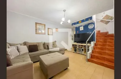 Casa com 5 quartos à venda na Rua Peroba, --, Quitaúna, Osasco