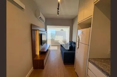 Cobertura com 1 quarto à venda na Avenida Professor Francisco Morato, --, Butantã, São Paulo