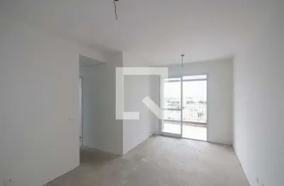 Apartamento com 3 quartos à venda na Rua Dom Luís Felipe de Orleans, --, Vila Maria, São Paulo