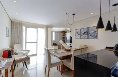 Apartamento com 2 quartos à venda na Rua Tapiraí, --, Vila Guilherme, São Paulo