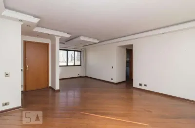Apartamento com 3 quartos à venda na Rua Falchi Gianini, --, Vila Prudente, São Paulo