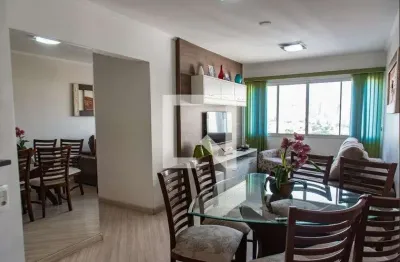 Apartamento com 3 quartos à venda na Avenida Lins de Vasconcelos, --, Cambuci, São Paulo