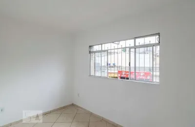 Cobertura com 7 quartos à venda na Rua Sud Menucci, --, Utinga, Santo André