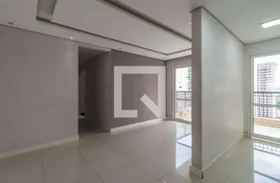 Apartamento com 2 quartos à venda na Rua Werner Goldberg, --, Jardim Esperança, Barueri